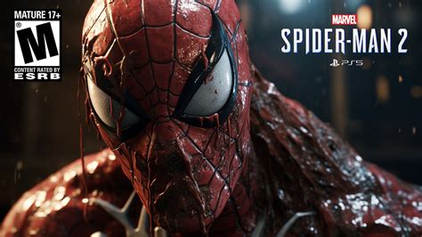 spiderman 2 countdown|spider man 2 ps5 date.